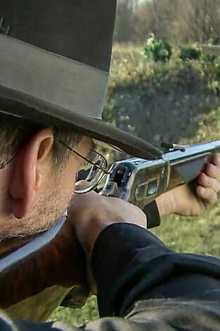 Así se hace (MAX): Puertas corredizas automáticas, Ginebra