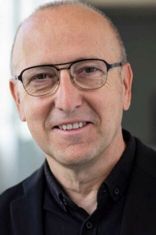 Página 2: Especial Navidad