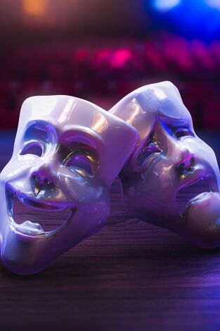 Fira de Tàrrega 2025: Beyond