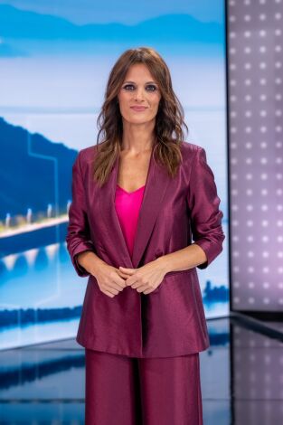 Gaur egun fin de semana