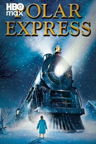 Polar Express