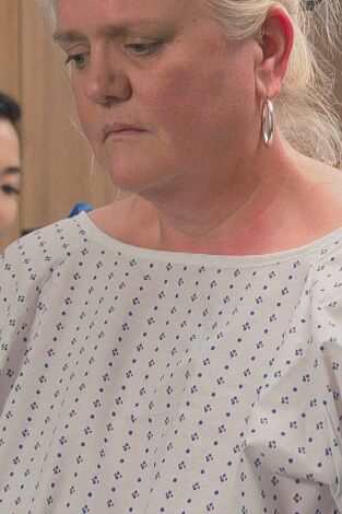 Dr. Emma: clínica dermatológica: Episodio 5