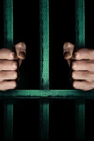 Las peores cárceles del mundo: Bulgaria