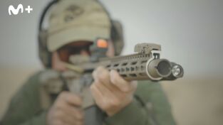 Narco Circo: El pacto