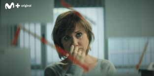 La Unidad (T1): Episodio 5