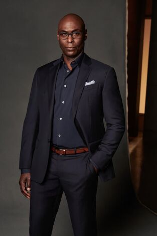 El libro de los secretos de EE UU: La cámara acorazada de Fort Knox