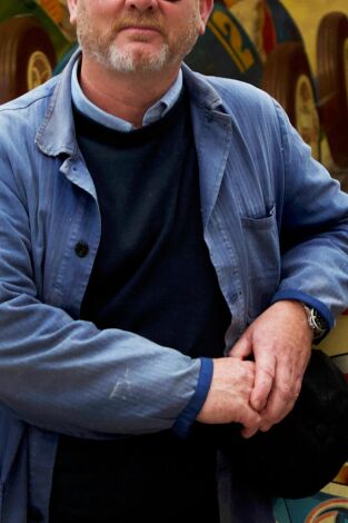 Maestros de la restauración: Especial West Country