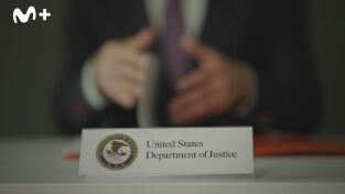 Narco Circo: El narcoestado