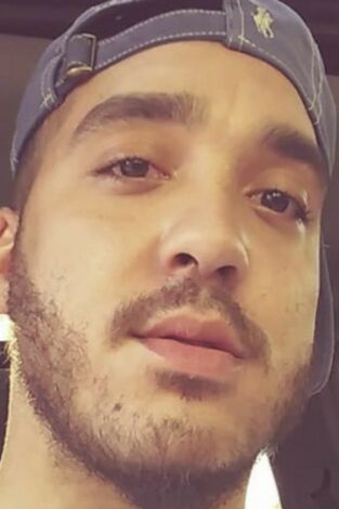 Grabaciones de un asesinato: El asesino en la cámara