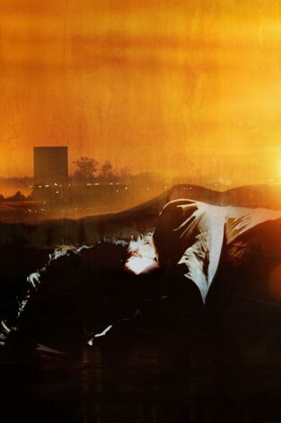 Asesinados antes del amanecer: Jugar con la muerte