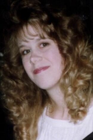 Desaparecidos: El momento de la verdad