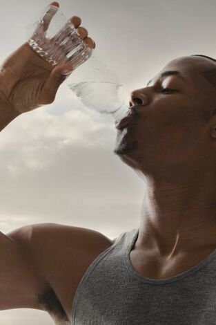 Campeonato de Clubes de Mano y Herramienta de la Comunidad de Madrid (T2025): Final Mano Parejas