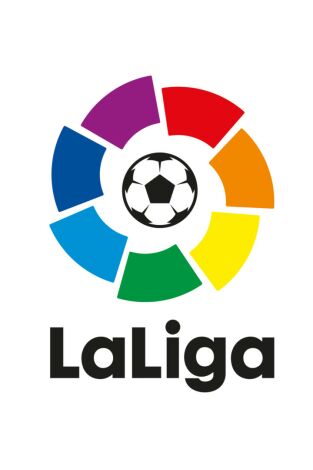 Fútbol español 1ª División (T99/00): Barcelona - At. Madrid