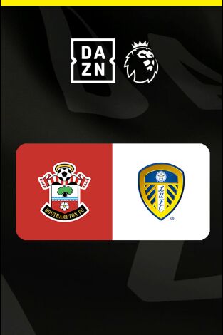 Premier League (T25/26): Sunderland - Leeds