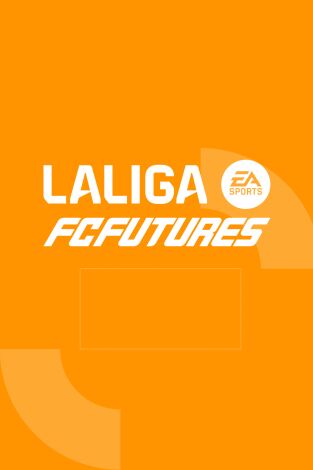 Torneo Internacional LaLiga FC Futures (T2025): Cuartos de final 4