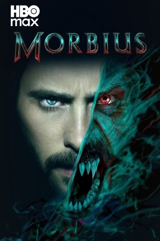 Morbius