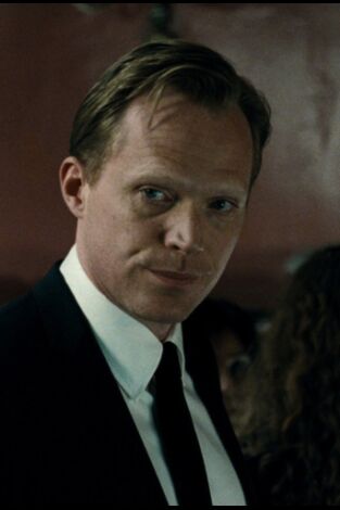 El secreto de la isla