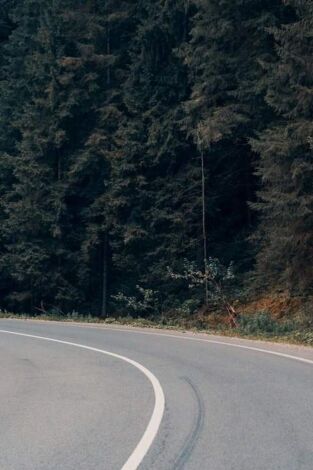 Cross Internacional de Amurrio (T2025): Carrera F