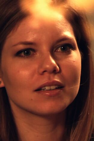 Citas infernales: Sin salida