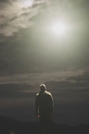 Extraterrestres. Ellos están entre nosotros: Contacto con los tripulantes