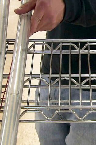 Así se hace (MAX): Tubos de LED