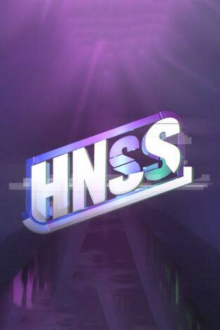 Hoy no se sale: Los Salseos y Batallas de A. Compton e I. Hernand