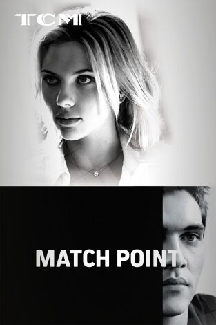 Match Point