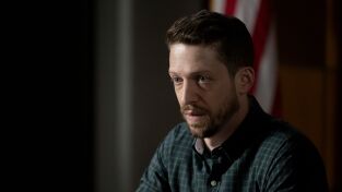 Ley y orden: unidad de víctimas especiales (T26): Ep.10 Llave maestra