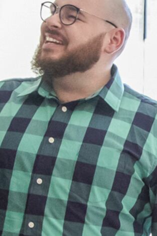 Home Town: Un hogar lejos del hogar