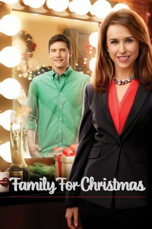 Las dos vidas de Hannah