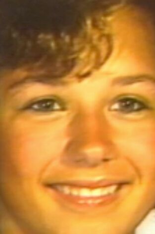 Chicas malas (T3): Ep.2 Nuevas bobbies malas