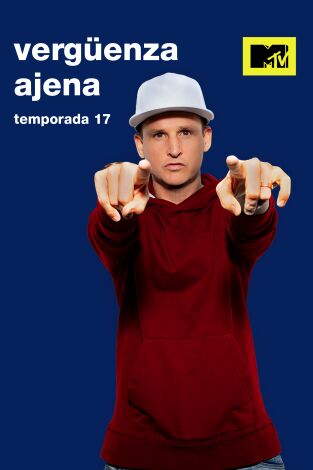 Vergüenza ajena: Chanel y Sterling CLXXXI