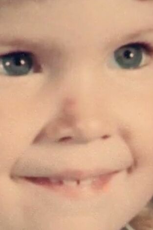 Yo fui asesinado: Hombre asesinado