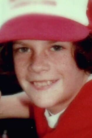 Yo fui asesinado: Amor retorcido