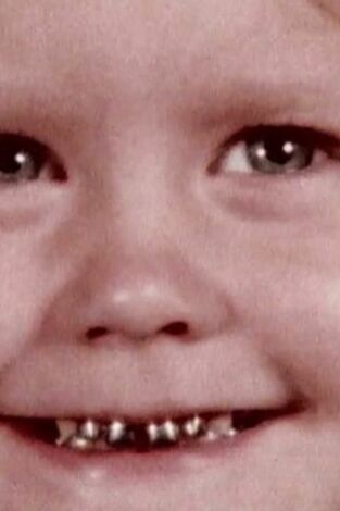 Yo fui asesinado: La última vuelta