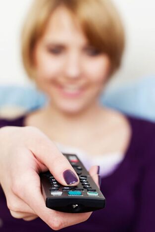 Detectorists (T2): Episodio 2