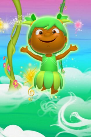 Música clásica y cuentos tranquilos