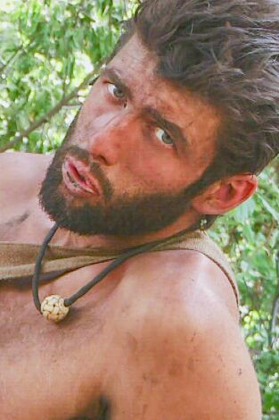 Aventura en pelotas: Altitud kilométrica