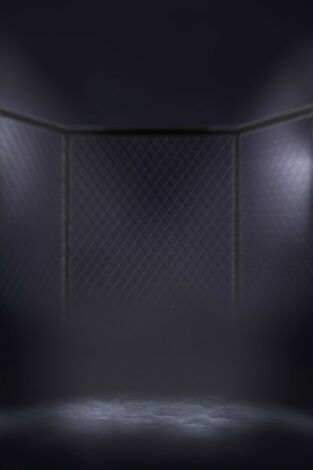 UFC 261: Usman vs Masvidal (T2021): Kamaru Usman vs Jorge Masvidal