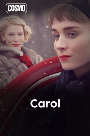Carol