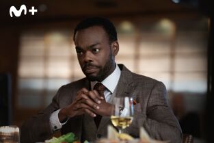 Elsbeth (T3): Ep.5 Justicia poética