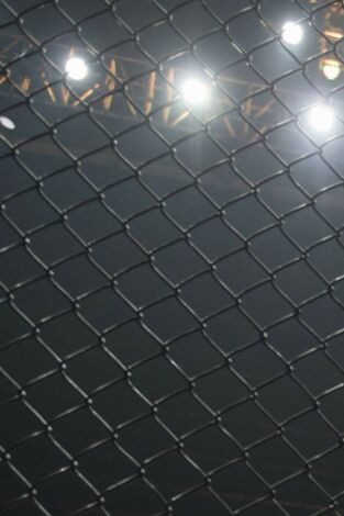 UFC 248: Adesanya vs Romero (T2020): Zhang Weili vs Joanna Jedrzejczyk