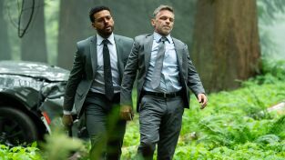 Alert: Unidad de personas desaparecidas (T3): Ep.2 Placa Número 41870