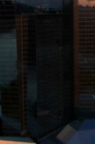 ¿Cómo lo hacen?: Mega casinos y golf en Dubai