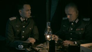 Asesinar a Hitler: El ascenso de la resistencia