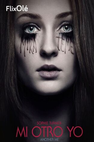 Mi otro yo