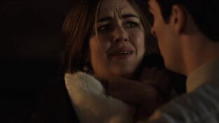 FBI: Most Wanted (T3): Ep.15 Célibe involuntario