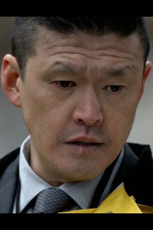 Especial Mayday: Catástrofes aéreas: VIP a bordo