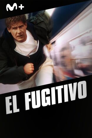 El fugitivo