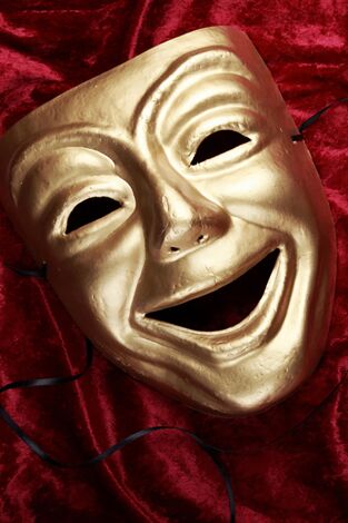 Detectorists (T2): Episodio 4